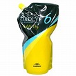 ミルボン オルディーブ　アディクシー　オキシ6.0　1000ml
